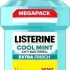 WC-Ente Frische-Siegel Nachfüller Marine Duft 3er Pack (3 x 36 ml) ab 7,17 € inkl. Prime-Versand