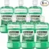 Ecover ECV Allzweckreiniger Spray 500 ml ab 1,89 € inkl. Prime-Versand (statt 2,49 €)