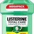 sebamed Trockene Haut Lotion Urea Akut 10% (200ml) ab 4,48 € inkl. Prime-Versand