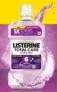 Gratis Testen: LISTERINE® Extra Mild Aktion 100% Cashback🌿💰