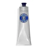 L’OCCITANE Handcreme Sheabutter 150 ml ab 10,32 € inkl. Prime-Versand