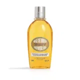 L’OCCITANE Mandel Duschöl ab 8,92 € inkl. Prime-Versand