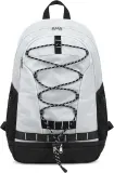 LOIDOU Rucksackmit 16L für 7,99 € inkl. Prime-Versand (statt 21,00 €)