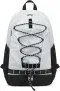 LOIDOU Rucksackmit 16L für 7,99 € inkl. Prime-Versand (statt 21,00 €)