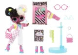 LOL Surprise Tweens Serie 2 Modepuppe – GRACIE SKATES für 12,50 € inkl. Prime-Versand (statt 22,75 €)