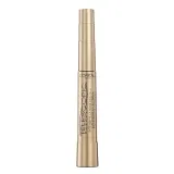 L’Oréal Paris Mascara False Lash Telescopic Gold (8Ml) Ab 9,04 € Inkl. Prime-Versand (Statt 13,95 €)