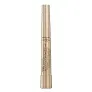 L’ORÉAL PARiS Mascara False Lash Telescopic Gold (8ml) ab 9,04 € inkl. Prime-Versand (statt 13,95 €)