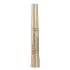 L’ORÉAL PARiS Mascara Telescopic Waterproof Schwarz (8ml) ab 11,28 € inkl. Prime-Versand (statt 13,95 €)