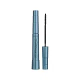 L’Oréal Paris Mascara Telescopic Waterproof Schwarz (8Ml) Ab 11,28 € Inkl. Prime-Versand (Statt 13,95 €)
