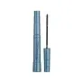 L’ORÉAL PARiS Mascara Telescopic Waterproof Schwarz (8ml) ab 11,28 € inkl. Prime-Versand (statt 13,95 €)