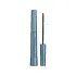 L’ORÉAL PARiS Mascara False Lash Telescopic Gold (8ml) ab 9,04 € inkl. Prime-Versand (statt 13,95 €)