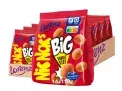 LORENZ NicNac’s BIG Original (14x110g) ab 13,20 € inkl. Prime-Versand (statt 27,86 €)