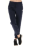 Lotto Squadra II Damen Pants für 12,94€ inkl. Versand (statt 27€)