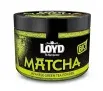 LOYD – Matcha Tee – Japanisches Grüntee BIO – Reines Matchapulver (40g) für 11,06 € inkl. Prime-Versand (statt 15,00 €)