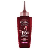 L’Oréal Elvital Full Resist Anti-Haarverlust Serum 102 ml ab 5,27 € inkl. Prime-Versand
