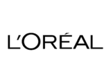 L’Oréal