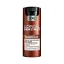 L’Oréal Men Expert Bart & Haut XXL Feuchtigkeitspflege (2×100 ml) ab 16,79 € inkl. Prime-Versand