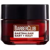 L’Oréal Men Expert Bartbalsam Bart + Haut 50ml ab 5,43 € inkl. Prime-Versand