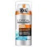 L’Oréal Men Expert Gesichtscreme Hydra Energy Anti-Glanz XXL 100ml ab 10,35 € inkl. Prime-Versand