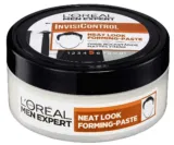 L’Oréal Men Expert Haarstyling-Paste für Männer ab 2,13 € inkl. Versand (statt 3,02 €)