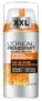 L’Oréal Men Expert Hydra Energy Anti-Müdigkeit Gesichtscreme (2×100 ml) ab 14,94 € inkl. Prime-Versand