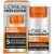 L’Oréal Men Expert Hydra Energy Gesichtspflege 50ml ab 5,43 € inkl. Prime-Versand