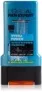 L’Oréal Men Expert Hydra Power Mountain Water Duschgel 250 ml ab 1,51 € inkl. Prime-Versand