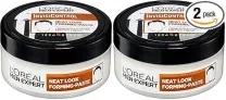 L’Oréal Men Expert Neat Look Forming Paste für Männer (2x 150ml) für 4,00 € inkl. Prime-Versand (statt 6,38 €)