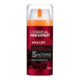 L’Oréal Men Expert Vita Lift Anti-Aging Hydrating Cream ab 9,98 € inkl. Prime-Versand