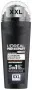 L’Oréal Men Expert XXL 5in1 Deoroller ab 3,61 € inkl. Prime-Versand (statt 4,45 €)