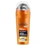 L’Oréal Men Expert XXL Deoroller Heat Protect 100ml ab 3,61 € inkl. Prime-Versand