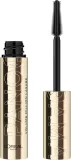 L’Oréal Paris Mascara Wimperntusche (10,5 ml)