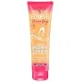 L’Oréal Paris – Creme Brushing für langes Haar 150g ab 7,58 € inkl. Prime-Versand