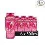 L’Oréal Paris Elvital Farbschutz Shampoo und Conditioner (2in1 6 x 300 ml) für 15,39 € inkl. Prime-Versand (statt 20,34 €)