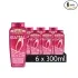 Gorenje WPNEI94A1DTSB Waschmaschine (9kf,  1400 U/min, EEK A) für 399,30 € inkl. Versand