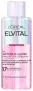 L’Oréal Paris Elvital Glycolic Gloss 5 Minuten Haar-Laminierung (für glanzloses und stumpfes Haar 200ml) ab 6,47 € inkl. Prime-Versand (statt 9,95 €)