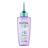 L’Oréal Paris Elvital Hydra Hyaluronic Pure Feuchtigkeitsspendendes Serum (102Ml) Für 4,00 € Inkl. Prime-Versand (Statt 7,99 €)