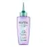 L’Oréal Paris Elvital XXXL Farbschutz Shampoo (für coloriertes getöntes oder gesträhntes Haar –  1 x 1000 ml) ab 6,79 € inkl. Prime-Versand (statt 9,99 €)