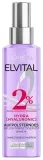 L’Oréal Paris Elvital Hydra Hyaluronic feuchtigkeitsspendende Spray (150ml) ab 4,72 € inkl. Prime-Versand (statt 6,99 €)