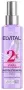 L’Oréal Paris Elvital Hydra Hyaluronic feuchtigkeitsspendende Spray (150ml) ab 4,72 € inkl. Prime-Versand (statt 6,99 €)