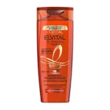 L’Oréal Paris Elvital Öl Magique Jojoba Shampoo 300 ml ab 1,69 € inkl. Prime-Versand