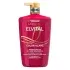 L’Oréal Paris Elvital Hydra Hyaluronic Pure feuchtigkeitsspendendes Serum (102ml) für 4,00 € inkl. Prime-Versand (statt 7,99 €)