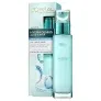 L’Oréal Paris Feuchtigkeitsfluid normale bis trockene Haut für Frauen: frische und geschmeidige Haut & bis zu 72h Feuchtigkeit (70ml) ab 7,63 € inkl. Prime-Versand (statt 9,99 €)