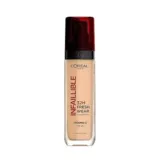 L’Oréal Paris Infaillible 32H Fresh Wear Foundation Nr. 220 Sand ab 8,44 € inkl. Prime-Versand
