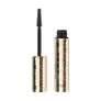 L’Oréal Paris Mascara Wimperntusche (2×10,5 ml) ab 14,39 € inkl. Prime-Versand