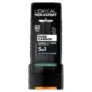 L’Oréal Paris Men Expert 5in1 Carbon Clean Duschgel ab 2,01 € inkl. Prime-Versand