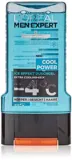 L’Oréal Paris Men Expert Cool Power Duschgel 300ml ab 1,56 € inkl. Prime-Versand
