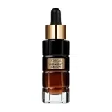 L’Oréal Paris Midnight Serum für Frauen (30ml) ab 13,53 € inkl. Prime-Versand (statt 19,99 €)