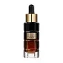 L’Oréal Paris Midnight Serum für Frauen (30ml) ab 13,53 € inkl. Prime-Versand (statt 19,99 €)