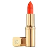 L’Oréal Paris Pflegender Lippenstift Mit Satin Finish (1X43G  Argan-Öl Und Vitamin E Color Riche Satin Nr. 148 Chez Lui) Ab 6,76 € Inkl. Prime-Versand (Statt 9,95 €)